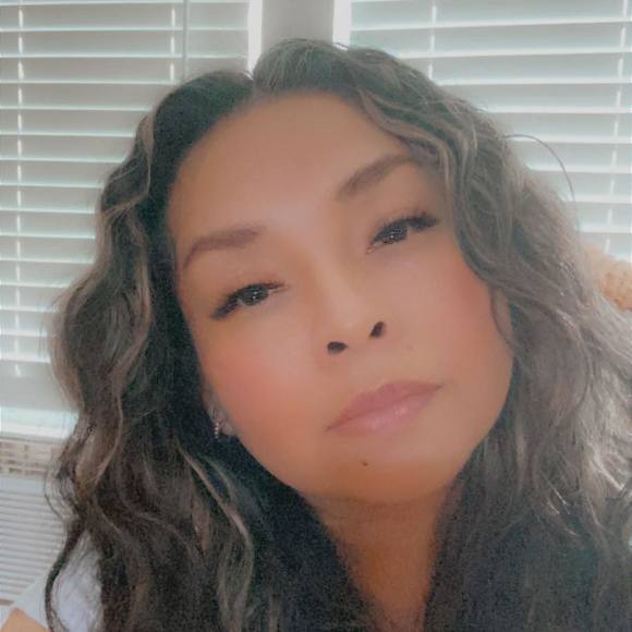 julie_silva32